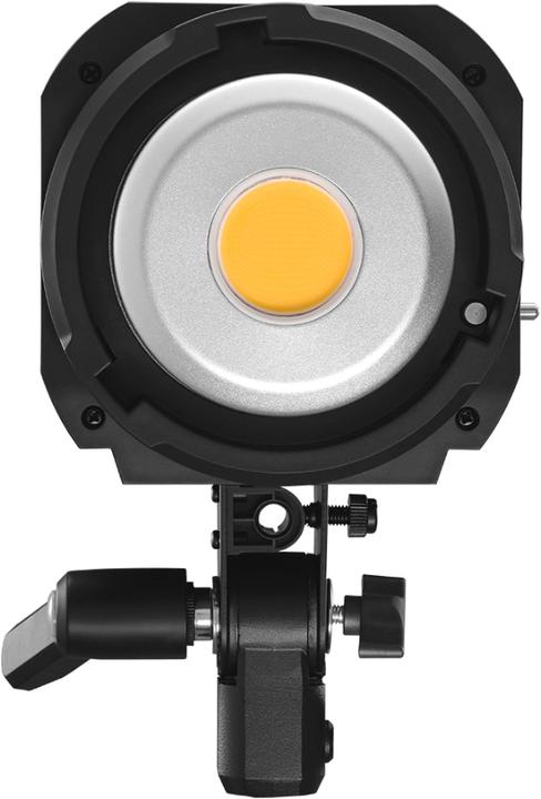 Produktbild Jinbei 1.05.031111 EFD-150 LED (AC/DC) Video Light (Blitzkopf)