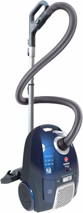 Produktbild Hoover Telios Extra