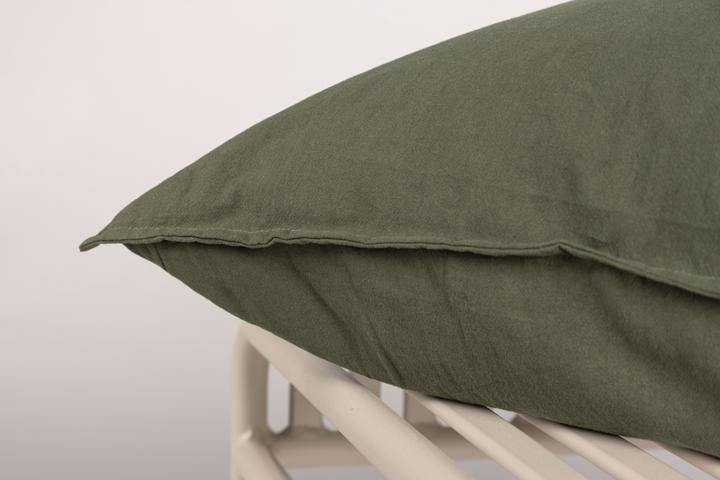 Actual product image Venture Home Ronja (60 x 60 cm)