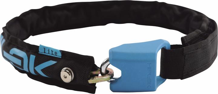 HipLok Lite (75 cm)