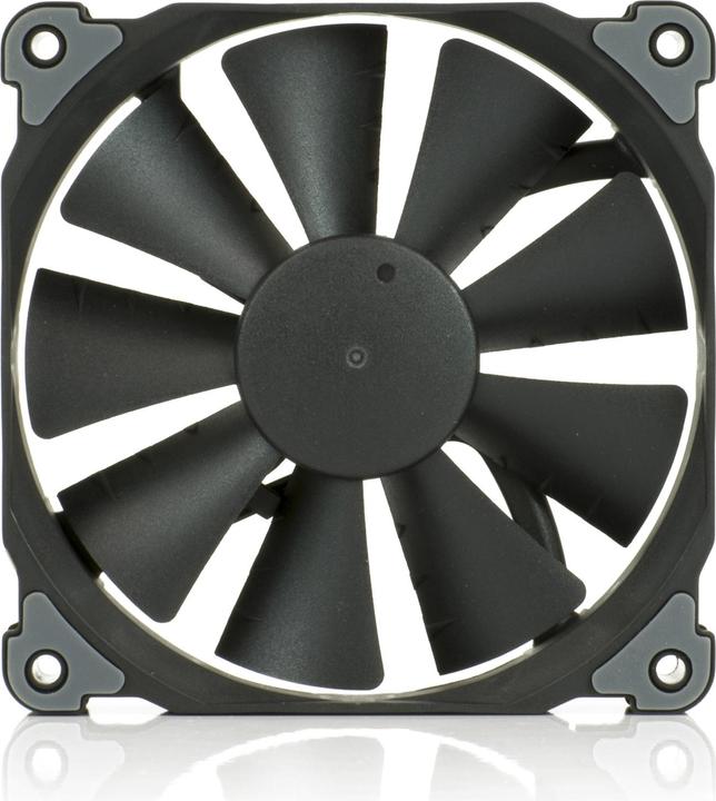 Image du produit Phanteks PH-F120SP Ventilateur 120mm (120 mm)