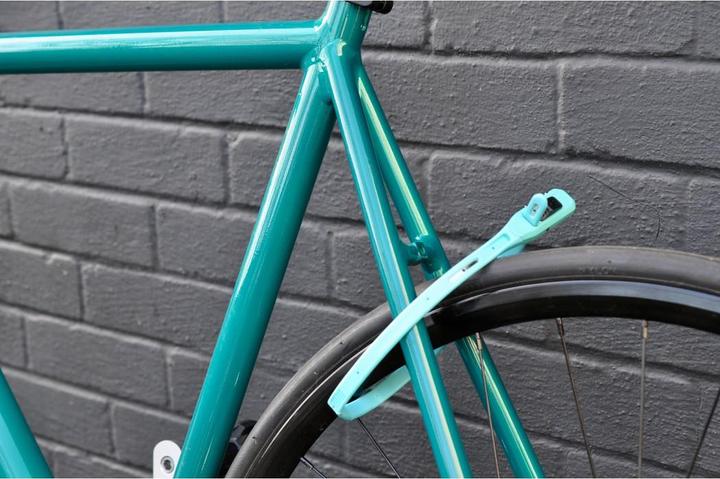 Produktbild HipLok Z Lok Combo (43 cm)