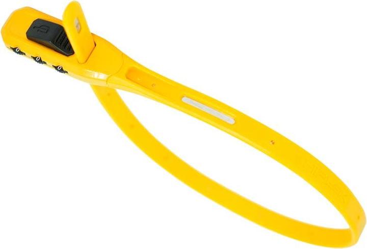 Produktbild HipLok Z Lok Combo (43 cm)