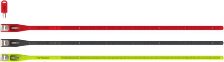 Produktbild HipLok Z Lok Twin Pack (40 cm)