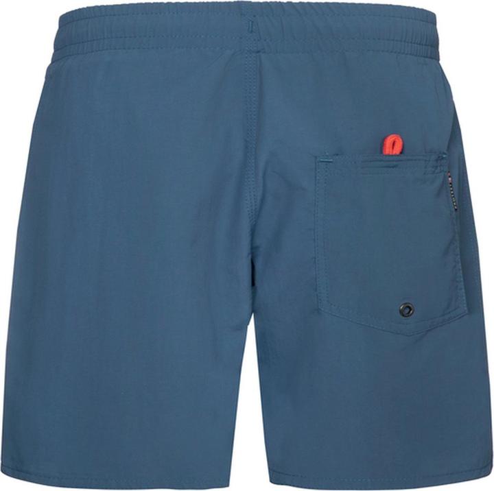 Protest CULTURE JR beachshort (116)