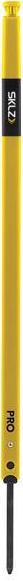 Actual product image SKLZ Pitch Marking Pro Training Agility Poles