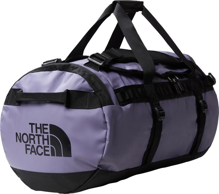 Immagine prodotto North Face Base Camp Duffel M (71 l)