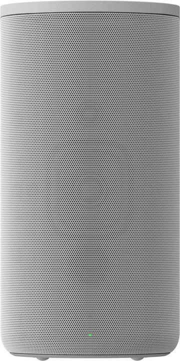 Actual product image Sony HT-A9 (504 W, 4.0.4 Channel)
