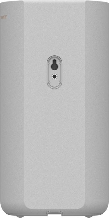 Actual product image Sony HT-A9 (504 W, 4.0.4 Channel)