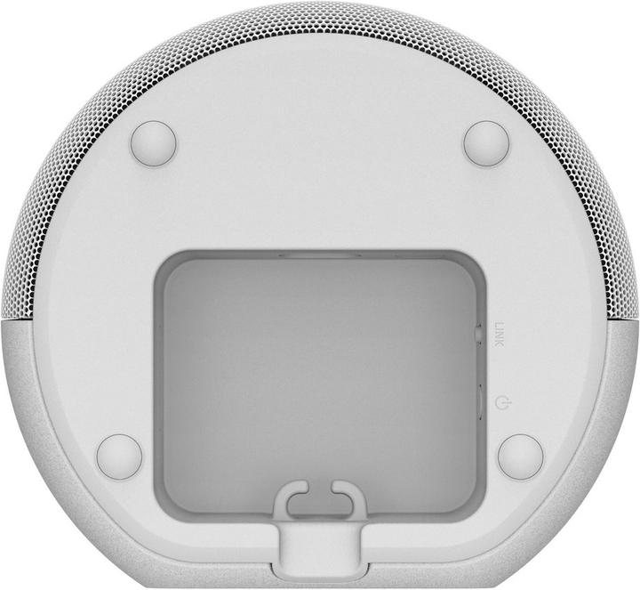 Actual product image Sony HT-A9 (504 W, 4.0.4 Channel)