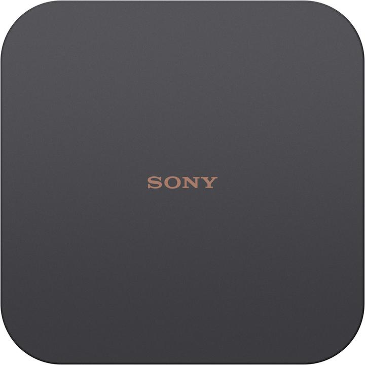 Actual product image Sony HT-A9 (504 W, 4.0.4 Channel)