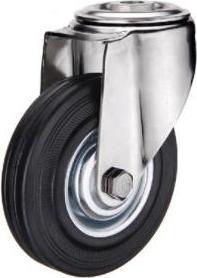 Immagine prodotto HP RUOTA TROLEY D125 FORO 11125D