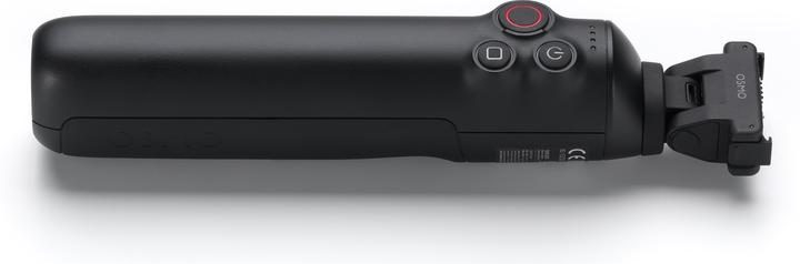 Produktbild DJI Osmo 360 Verlängerungsstab (DJI Osmo 360)