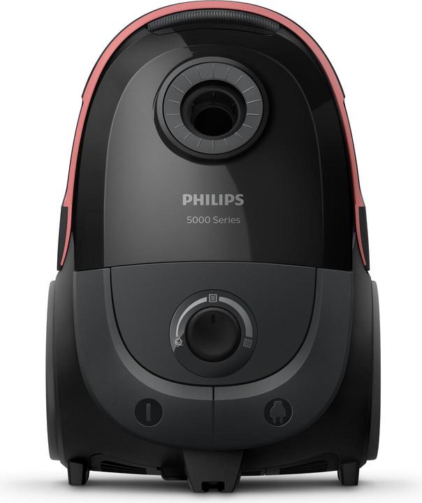 Produktbild Philips XD5123/10