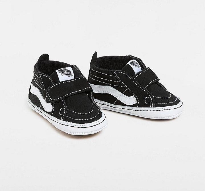 Vans SK8 Sneaker