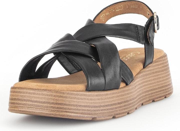 Actual product image Gabor 42.872.57 (36)