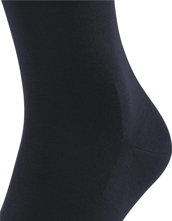 Image du produit Falke Clima Wool (Une unité par pack, 47 - 48)