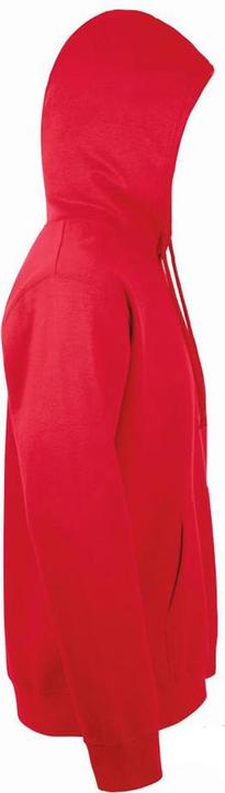 Produktbild Sols UTPC382 P (XXL)
