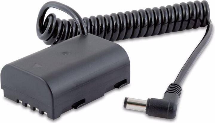 Video accessories
