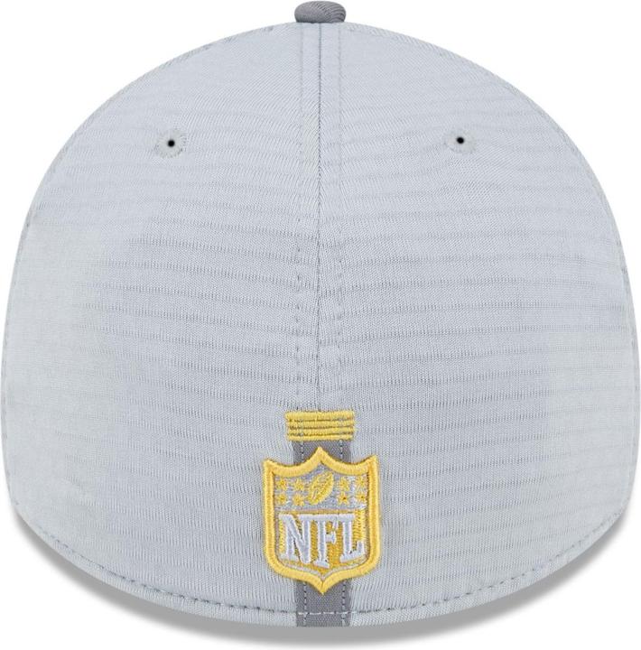 Immagine prodotto New Era Cappellino 39Thirty - Formazione NFL 2024 Green Bay Packers (S/M)