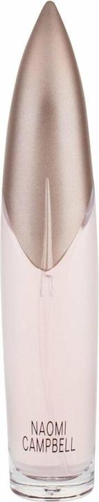 Image du produit Naomi Campbell Parfum (Eau de parfum, 30 ml)