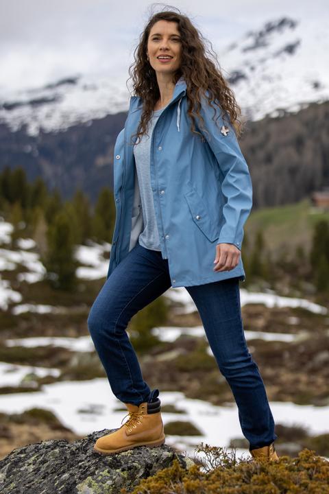 Actual product image Rukka Vally (42)