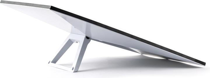 Immagine prodotto Starlink Kit standard