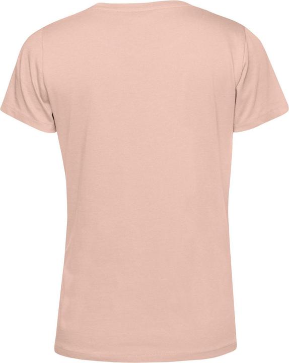 Immagine prodotto B&C #Inspire E150 Maglietta Donna (S)