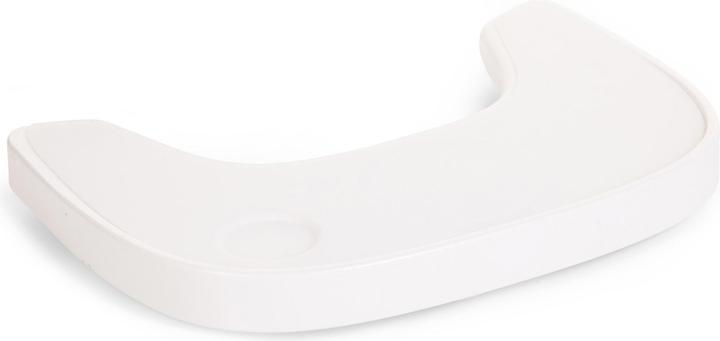 Produktbild Childhome Evolu Tischplatte