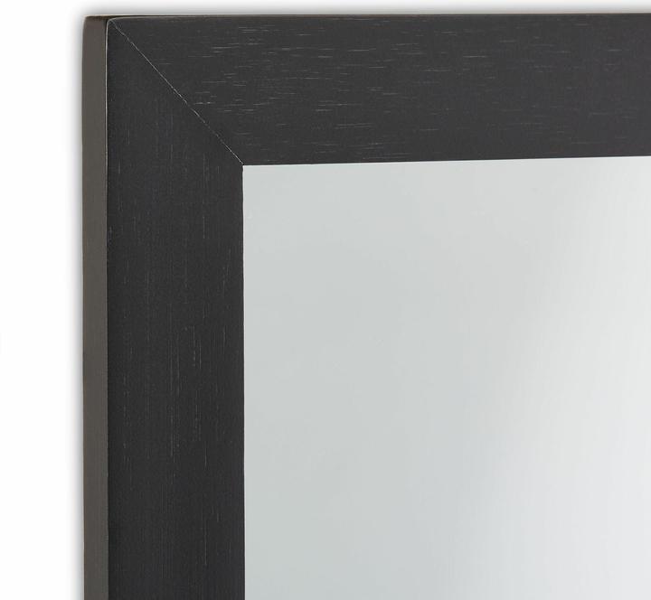 Immagine prodotto Relaxdays Casetta per insetti con paletto (Api, Coccinelle, Merletti)