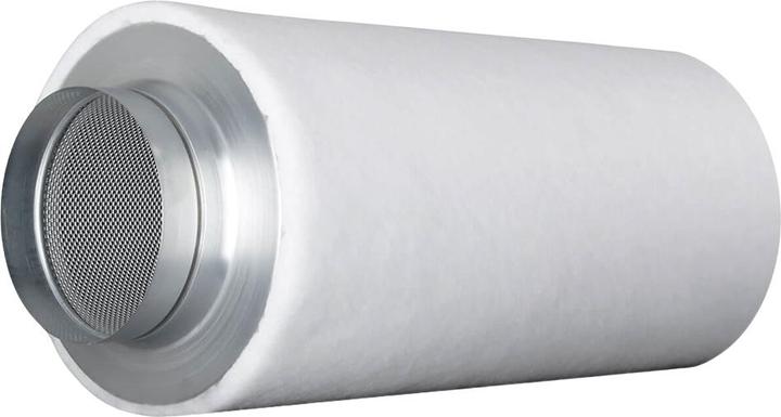 Prima Klima Industry Line Carbon Filter K1605