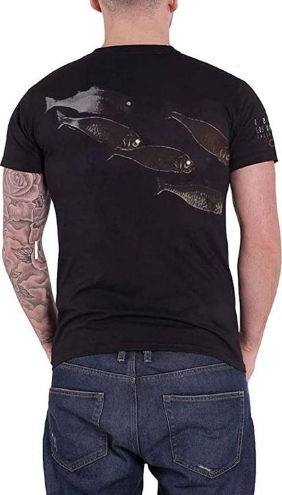 Actual product image Universal Textiles TShirt (M)