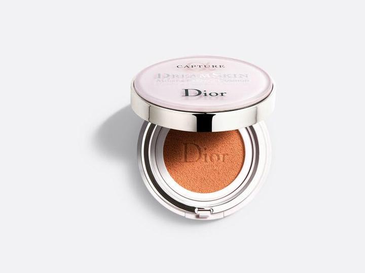 Image du produit Dior Dreamskin Moisturizer Cushion No 030 (030 Beige)