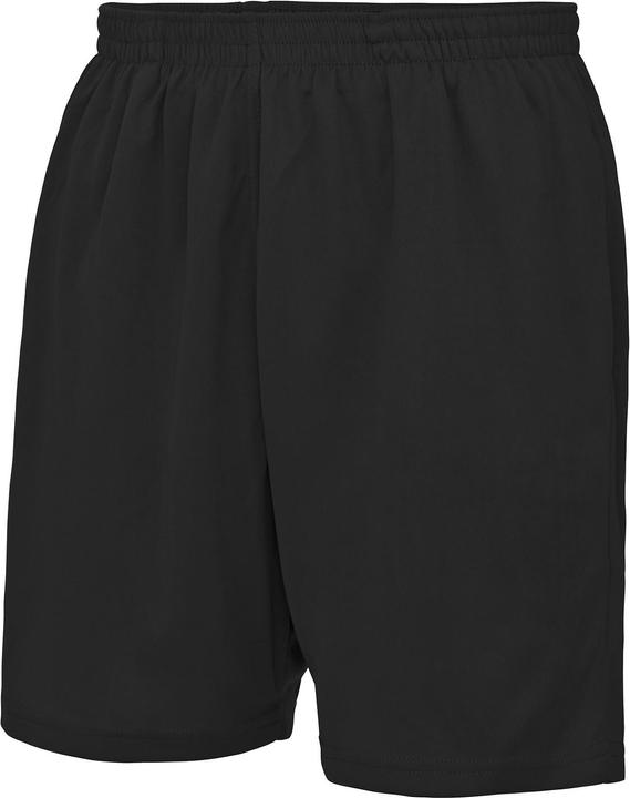 Awdis SportShorts Sporthose