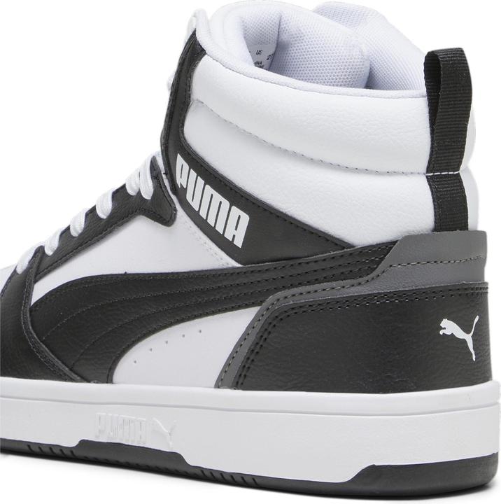 Produktbild Puma Rebound v6 (38)