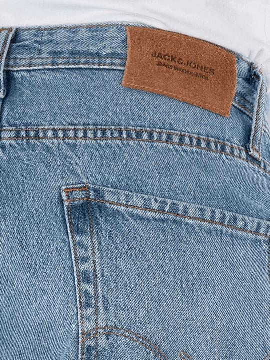 Produktbild Jack & Jones Jjialex Jjoriginal Am 337 Noos (W36/L34)
