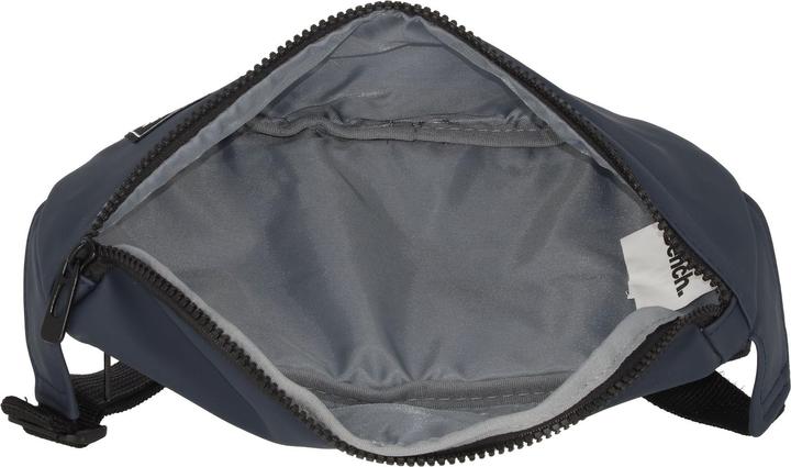 Produktbild Bench Bauchtasche Hydro
