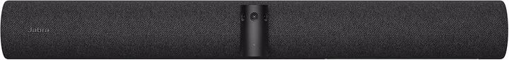 Image du produit Jabra PANACAST 50 UK - NOIR