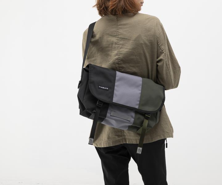 Immagine prodotto Timbuk2 Classico