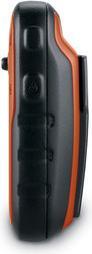 Image du produit Garmin eTrex 20x