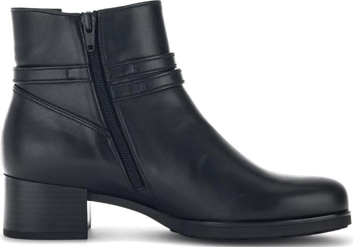 Actual product image Gabor Stiefelette (36)