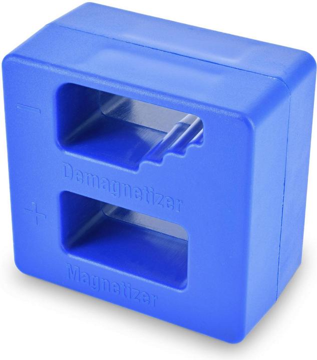 Produktbild iFixit Magnetizer / Demagnetizer