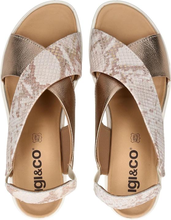 Produktbild Igi&co Sandalen (36)