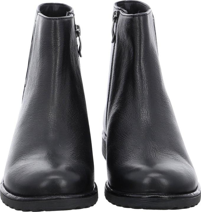 Actual product image Ara Liverpool (39)