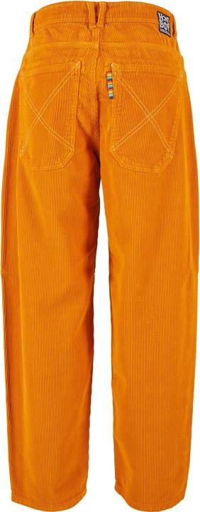 Actual product image Homeboy xtra MONSTER Cord - 119463 (W30/L32)