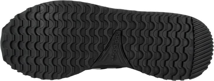 Produktbild adidas ZX 700 HD (45 1/3)