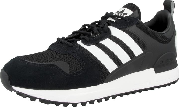 Produktbild adidas ZX 700 HD (45 1/3)