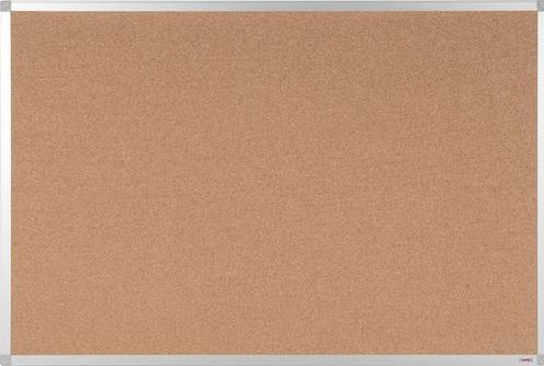 Tableau d'affichage