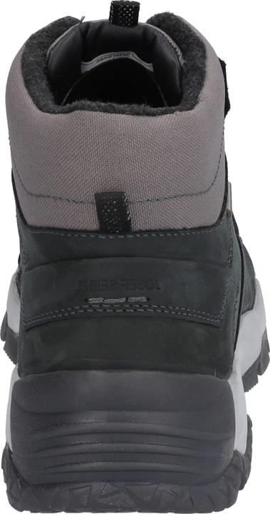 Actual product image Josef Seibel 37950-MA297 (45)
