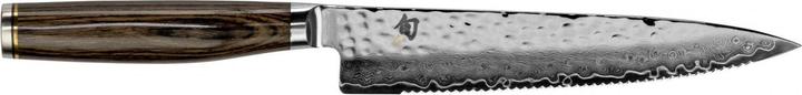 Immagine prodotto Kai Shun Premier coltello per pomodori (15 cm)
